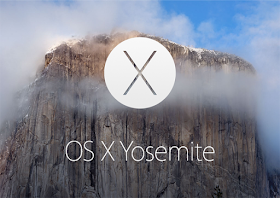How to set JAVA_HOME in Mac OS X Yosemite