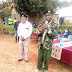 "Your days are numbered" - Nyagwanga warns Kiambu criminal gangs