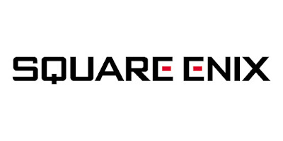 Square Enix Japanese video game developer wiki