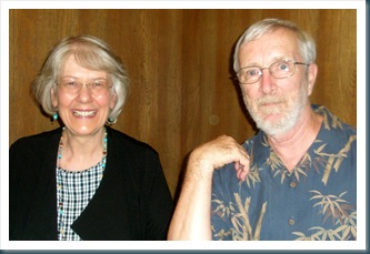 AAFAMDinner,7-09 001