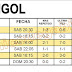 J21 Analisis de Quinigol