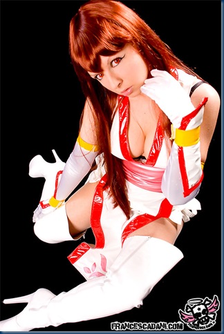 DSC09233