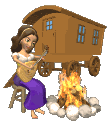 gitana gypsy (3)