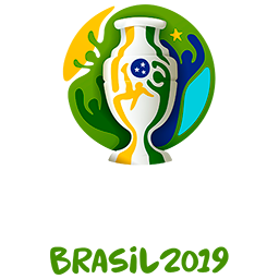 Copa AmÃ©rica 2019