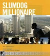 ‘Slumdog is a turning point for Indian cinema’