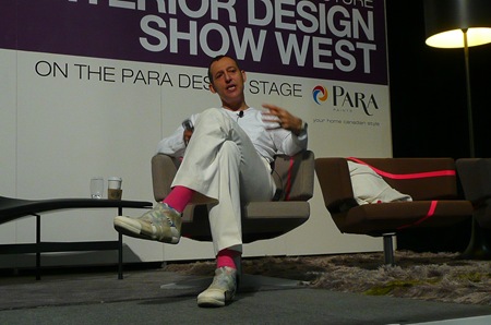IDSwest Karim Rashid 9