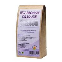 3 manières de boire du bicarbonate de soude pour être en meilleure santé