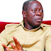 3-hour documentary on Oshiomhole’s `dark side’ out Jan. 30, says Ex-speaker