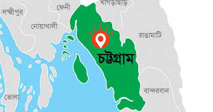 রাঙ্গুনিয়ায় এক ব্যক্তিকে কুপিয়ে হত্যা