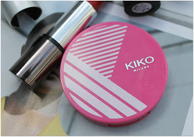 KIKO make up