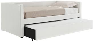 TRUNDLE BED