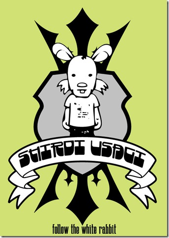 businesscardfront