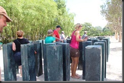 IMG_3894 IMG_3894