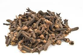 4 Health Benefits of Clove