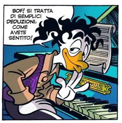 stefano_bollani_topolino