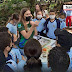 Escolas de Maringá participam da Mostra Ambiental em comemoração ao Dia Mundial da Água 