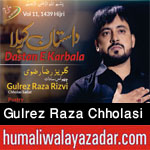 http://www.humaliwalayazadar.com/2017/01/gulrez-raza-chholasi-nohay-2013-to-2018.html
