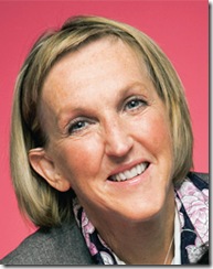 ingridnewkirk