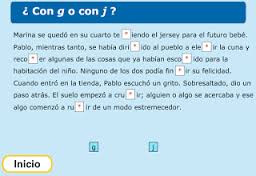 http://www.ceiploreto.es/sugerencias/A_1/Recursosdidacticos/TERCERO/datos/02_Lengua/datos/rdi/U14/03.htm