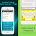 Two great new iOS 8 keyboards you can download for free