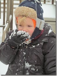 snow 048