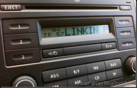 Ny Radio Ny Radio