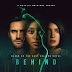 Behind Your Eyes 