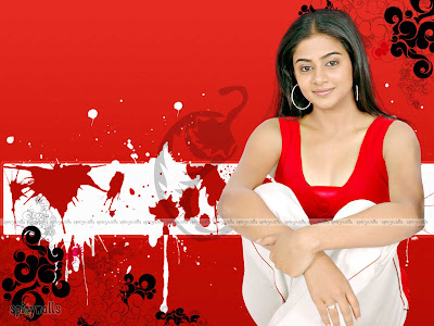 HOT PRIYAMANI Spicccy Wallpapers