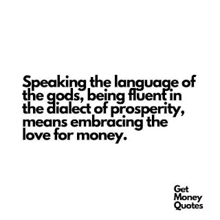 money management quotes