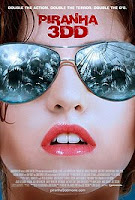 Watch Piranha 3DD Putlocker Online Free