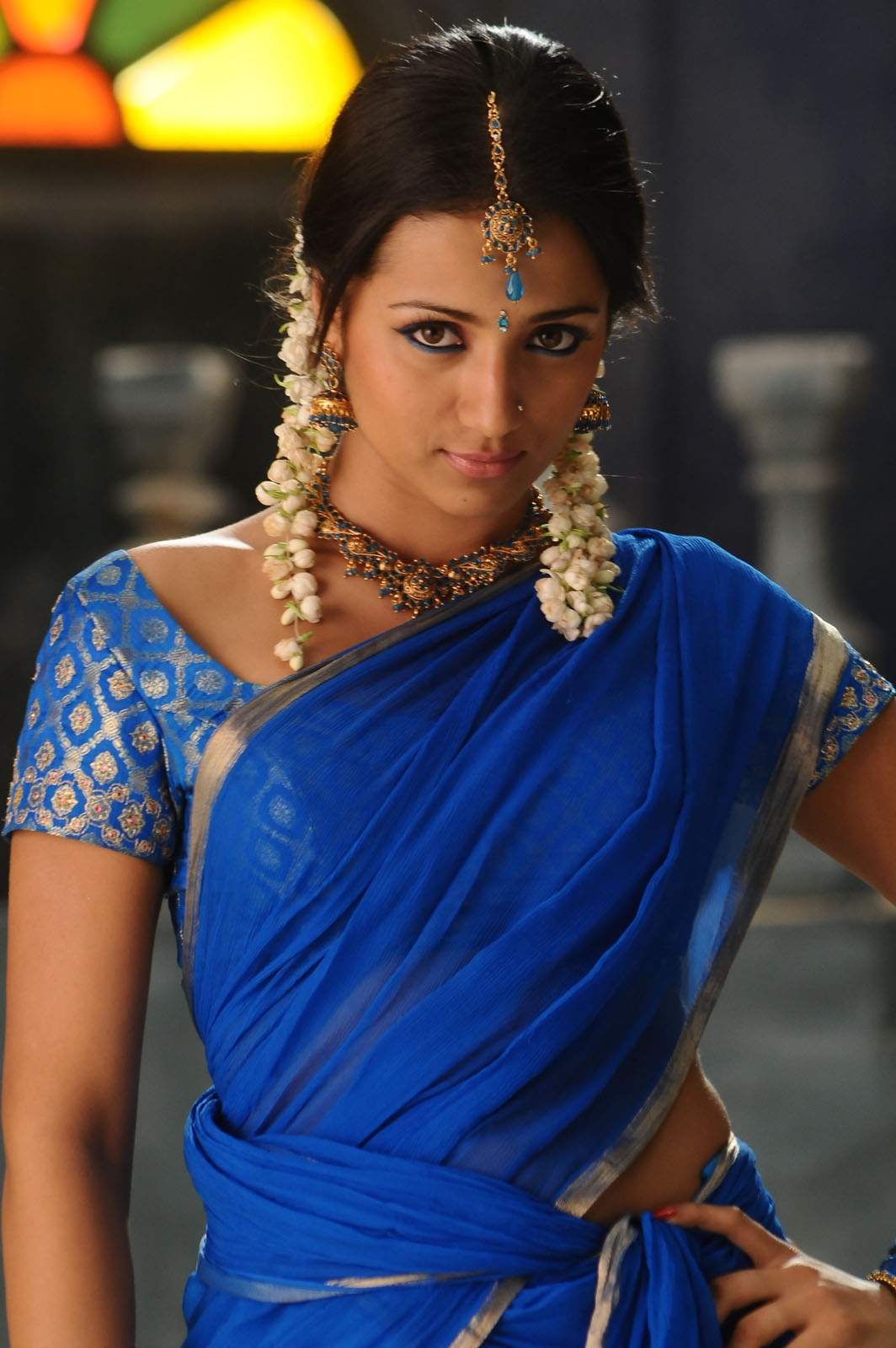 Ramya Krishnan Gallery Images, Pics, Photos, Wallpapers, Photogallery - 