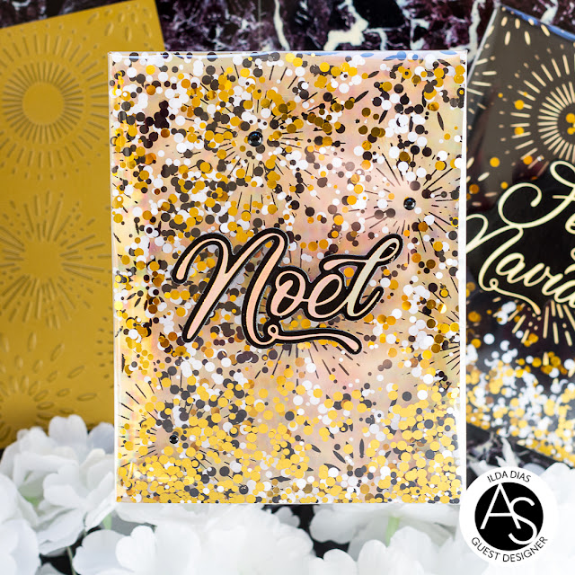 Glamorous Foiled Shaker Cards,Alex Syberia Designs, November Release,Instagram Hop, how to,handmade card,Stamps,ilovedoingallthingscrafty,stamping, diecutting,cardmaking