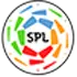 Saudi league standings