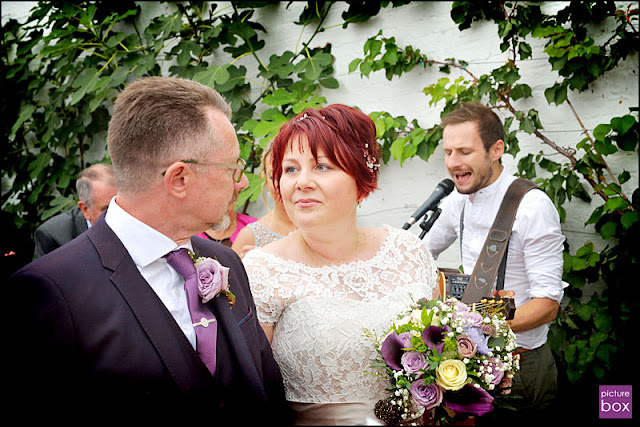 Picture Box at Sugnall Walled Gardens, Wedding Photography at Sugnall Walled Gardens, Sugnall Walled Gardens, Picture Box, Wedding Photos, Weddings Staffordshire, Picture Box, Wedding Photography by Picture Box, Wedding Photography Staffordshire, Photography Sugnall Walled Gardens, Weddings Sugnall Walled Gardens, Staffordshire Wedding Photographer, Eccleshall Weddings, Eccleshall Photography, Elite Wedding Cars.