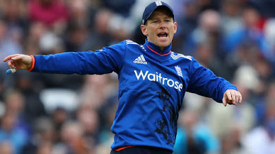 007wallpapers.tk: Eoin Morgan Wallpapers