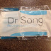 Review: Home Professional Teeth Whitening and Remineralization Gel by Dr Song