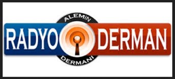 BURSA RADYO DERMAN