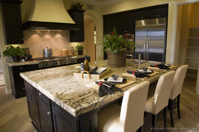 Asian Kitchen Design Ideas 2011 Photo Gallery | Modern Furniture