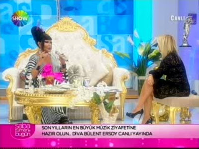 saba-tümer-ile-bugün-bülent-ersoy-konuk