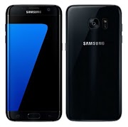 Samsung S7 (G930S) v7.0 Tested Firmware Free Download 100% Working By Javed Mobile