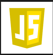  5 Best Programming Languages To Learn In 2018