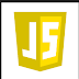  5 Best Programming Languages To Learn In 2018