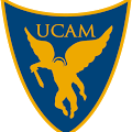 UCAM Murcia, el UD Logroñés, en la Copa del Rey UCAM Murcia, el UD Logroñés, en la Copa del Rey