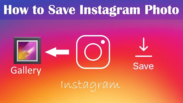 instagram,how to save instagram photos on android,save instagram photos,save instagram photo,download instagram videos,how to save instagram videos,save instagram videos,rdx legend,save instagram reels,instagram reels,how to save instagram reels video,how to save instagram reels in gallery