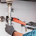 Chingford Plumbing Services