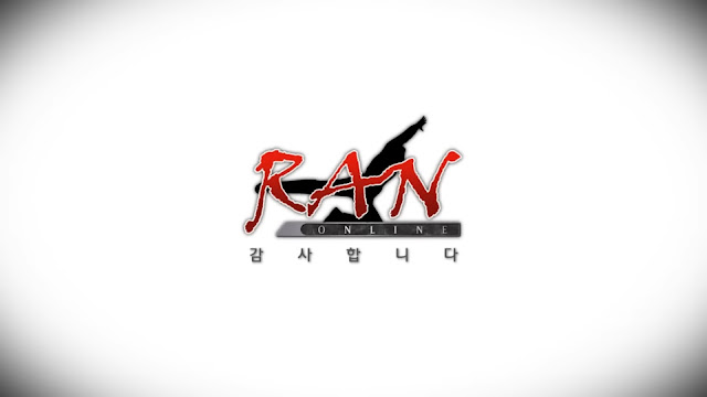 Kim Byung-min warns players vs RAN Online private servers