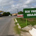 MPF denuncia  prefeito do Vale do Piancó por desvio de verba pública