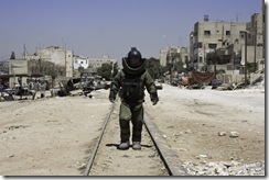 the-hurt-locker-pic
