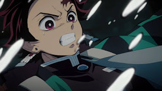 Kimetsu no Yaiba Episode 6 [ Subtitle Indonesia ]