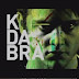 Christopher Uckermann está orgulhoso de seu trabalho em <i>"Kdabra"</i>